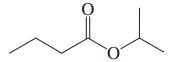 ORGANIC CHEMISTRY (LL)-PACKAGE, Chapter 2, Problem 39P , additional homework tip  13