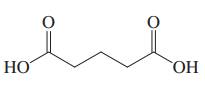 Organic Chemistry: Structure and Function, Chapter 2, Problem 39P , additional homework tip  17