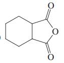 Organic Chemistry: Structure and Function, Chapter 2, Problem 39P , additional homework tip  19