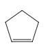 ORGANIC CHEMISTRY (LL)-PACKAGE, Chapter 2, Problem 39P , additional homework tip  3