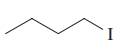 Organic Chemistry: Structure and Function, Chapter 2, Problem 39P , additional homework tip  5