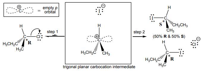 ORGANIC CHEMISTRY (LL)-PACKAGE, Chapter 2, Problem 42P 