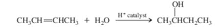 ORGANIC CHEMISTRY (LL)-PACKAGE, Chapter 2, Problem 43P 