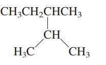 ORGANIC CHEMISTRY (LL)-PACKAGE, Chapter 2, Problem 44P , additional homework tip  1