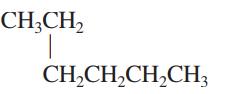 Organic Chemistry: Structure and Function, Chapter 2, Problem 44P , additional homework tip  11