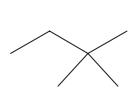 ORGANIC CHEMISTRY (LL)-PACKAGE, Chapter 2, Problem 44P , additional homework tip  15