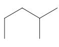 Organic Chemistry: Structure and Function, Chapter 2, Problem 44P , additional homework tip  17