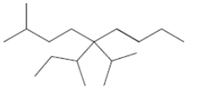 ORGANIC CHEMISTRY (LL)-PACKAGE, Chapter 2, Problem 44P , additional homework tip  3