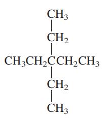 ORGANIC CHEMISTRY (LL)-PACKAGE, Chapter 2, Problem 44P , additional homework tip  5