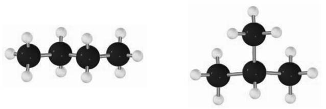 Organic Chemistry: Structure and Function, Chapter 2, Problem 47P , additional homework tip  1