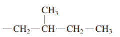 Organic Chemistry: Structure and Function, Chapter 2, Problem 49P , additional homework tip  1