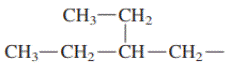 Organic Chemistry: Structure and Function, Chapter 2, Problem 49P , additional homework tip  10