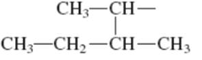 ORGANIC CHEMISTRY (LL)-PACKAGE, Chapter 2, Problem 49P , additional homework tip  13