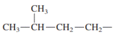 ORGANIC CHEMISTRY (LL)-PACKAGE, Chapter 2, Problem 49P , additional homework tip  4