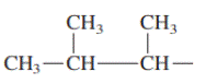 ORGANIC CHEMISTRY (LL)-PACKAGE, Chapter 2, Problem 49P , additional homework tip  7