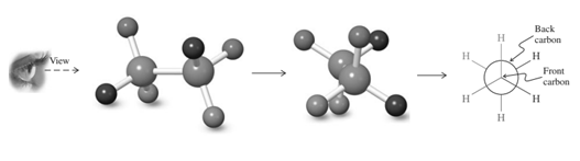 Organic Chemistry: Structure and Function, Chapter 2, Problem 52P , additional homework tip  1