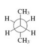 ORGANIC CHEMISTRY (LL)-PACKAGE, Chapter 2, Problem 65P , additional homework tip  1