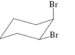 ORGANIC CHEMISTRY (LL)-PACKAGE, Chapter 4, Problem 23P , additional homework tip  6