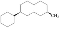 ORGANIC CHEMISTRY (LL)-PACKAGE, Chapter 4, Problem 23P , additional homework tip  4