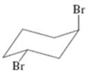 ORGANIC CHEMISTRY (LL)-PACKAGE, Chapter 4, Problem 23P , additional homework tip  5