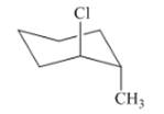 ORGANIC CHEMISTRY (LL)-PACKAGE, Chapter 4, Problem 31P , additional homework tip  1