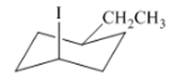 Organic Chemistry: Structure and Function, Chapter 4, Problem 31P , additional homework tip  5