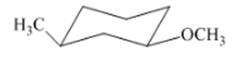 Organic Chemistry: Structure and Function, Chapter 4, Problem 31P , additional homework tip  7