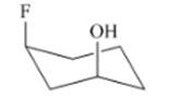 ORGANIC CHEMISTRY (LL)-PACKAGE, Chapter 4, Problem 31P , additional homework tip  8