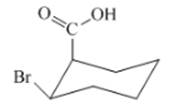 Organic Chemistry: Structure and Function, Chapter 4, Problem 31P , additional homework tip  9