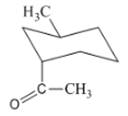 ORGANIC CHEMISTRY (LL)-PACKAGE, Chapter 4, Problem 31P , additional homework tip  4