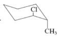 ORGANIC CHEMISTRY (LL)-PACKAGE, Chapter 4, Problem 32P , additional homework tip  1