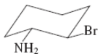 Organic Chemistry: Structure and Function, Chapter 4, Problem 32P , additional homework tip  6