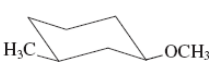 Organic Chemistry: Structure and Function, Chapter 4, Problem 32P , additional homework tip  7