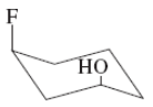 Organic Chemistry: Structure and Function, Chapter 4, Problem 32P , additional homework tip  8