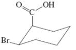 Organic Chemistry: Structure and Function, Chapter 4, Problem 32P , additional homework tip  9