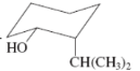 Organic Chemistry: Structure and Function, Chapter 4, Problem 32P , additional homework tip  3