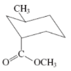 Organic Chemistry: Structure and Function, Chapter 4, Problem 32P , additional homework tip  4