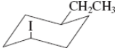 ORGANIC CHEMISTRY (LL)-PACKAGE, Chapter 4, Problem 32P , additional homework tip  5