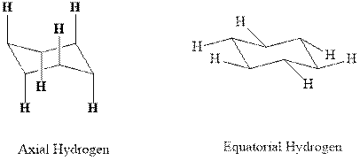 ORGANIC CHEMISTRY (LL)-PACKAGE, Chapter 4, Problem 34P , additional homework tip  8