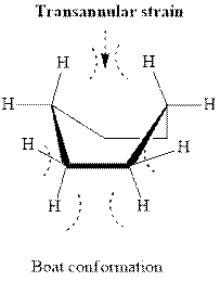 Organic Chemistry: Structure and Function, Chapter 4, Problem 36P , additional homework tip  2