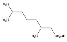 Organic Chemistry: Structure and Function, Chapter 4, Problem 45P , additional homework tip  1