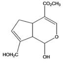 ORGANIC CHEMISTRY (LL)-PACKAGE, Chapter 4, Problem 45P , additional homework tip  5