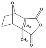 ORGANIC CHEMISTRY (LL)-PACKAGE, Chapter 4, Problem 45P , additional homework tip  7