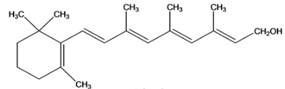 ORGANIC CHEMISTRY (LL)-PACKAGE, Chapter 4, Problem 45P , additional homework tip  8