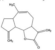 ORGANIC CHEMISTRY (LL)-PACKAGE, Chapter 4, Problem 45P , additional homework tip  2