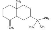 Organic Chemistry: Structure and Function, Chapter 4, Problem 45P , additional homework tip  3