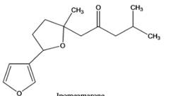 ORGANIC CHEMISTRY (LL)-PACKAGE, Chapter 4, Problem 45P , additional homework tip  4