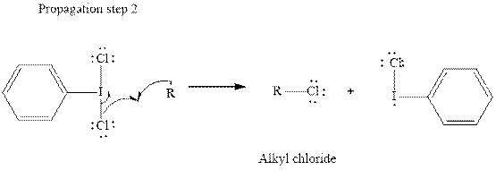 Organic Chemistry: Structure and Function, Chapter 4, Problem 54P , additional homework tip  7