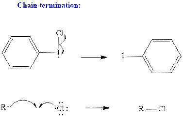 ORGANIC CHEMISTRY (LL)-PACKAGE, Chapter 4, Problem 54P , additional homework tip  8