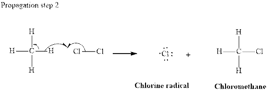 ORGANIC CHEMISTRY (LL)-PACKAGE, Chapter 4, Problem 54P , additional homework tip  3